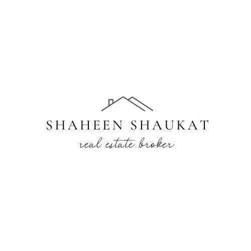 Shaheen Shaukat 